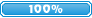 100%