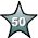 50