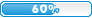 60%