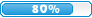 80%